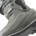 GAERNE BUTY CROSS/ENDURO MODEL FASTBACK ENDURANCE ENDURO TROOP KOLOR ZIELONY/MORO/CZARNY ROZMIAR 42