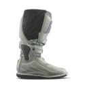 GAERNE BUTY CROSS/ENDURO MODEL FASTBACK ENDURANCE ENDURO TROOP KOLOR ZIELONY/MORO/CZARNY ROZMIAR 44