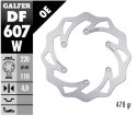 GALFER ZESTAW KTM/HUSQVARNA/HUSABERG (TARCZE I KLOCKI HAMULCOWE PRZÓD I TYŁ) - PATRZ OPIS DODATKOWY