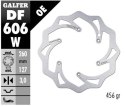 GALFER ZESTAW KTM/HUSQVARNA/HUSABERG (TARCZE I KLOCKI HAMULCOWE PRZÓD I TYŁ) - PATRZ OPIS DODATKOWY
