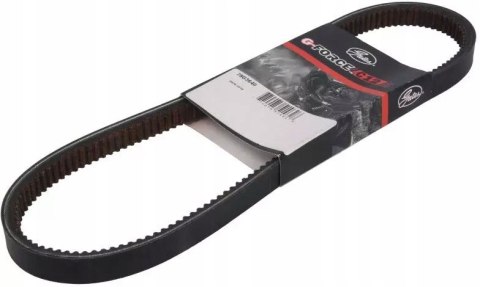 GATES PASEK NAPĘDOWY ATV G-FORCE (946x20x9,7MM) YAMAHA YFM 125 GRIZZLY '04-'13, BREEZE 125 '91-'04 (78G3640) (ZASTĘPUJE 9825-030