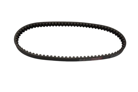 GATES PASEK NAPĘDOWY SKUTER POWERLINK (763x17) YAMAHA AEROX 50 '01-'14, BWS 50 '95-'13, NEOS 50 '97-'14, JOG 50 '90-'18, MBK BOS