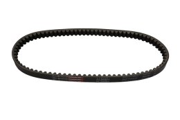 GATES PASEK NAPĘDOWY SKUTER POWERLINK (810x18,5) APRILIA SR 50 '01-'13 (DITECH), MOJITO 50 '99-'13, GILERA RUNNER 50 '97-'02, PI
