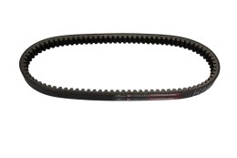 GATES PASEK NAPĘDOWY SKUTER POWERLINK HONDA PCX 125 '12-'18, LEAD 125 '13 (830x21,5) (21047)