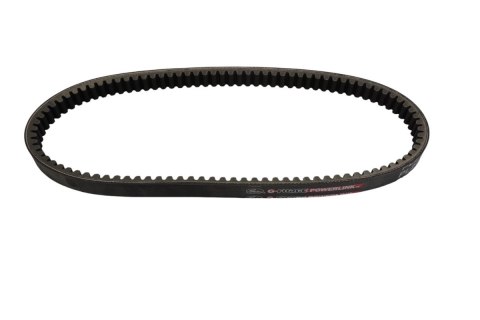 GATES PASEK NAPĘDOWY SKUTER POWERLINK HONDA SH 125 / 150 '13-'19, NSS 125 FORZA '15-'20 (933x23) (21066)