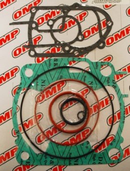 JR (OMP) WYPRZEDAŻ USZCZELKI TOP-END YAMAHA YZ 250 '97-'98