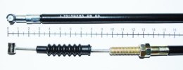 JR WYPRZEDAŻ LINKA SPRZĘGŁA YAMAHA WR 250F '03-'13 L120226