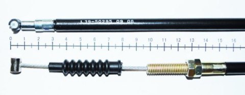JR WYPRZEDAŻ LINKA SPRZĘGŁA YAMAHA WR 250F '03-'13 L120226