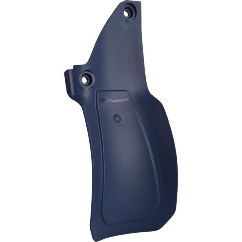 POLISPORT WYPRZEDAŻ OSŁONA AMORTYZATORA TYLNEGO KTM SX/SX-F 125/150/200/250/350/450 '16-22' EXC/EXC-F 125/200/250/300/350/450 '1