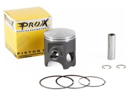 PROX TŁOK 2T YAMAHA RD 350 AC '73-'75,RD 350 LC '80-'92, RD 400 '76-'79, YFZ 350 BANSHEE '87-'06 (STD. + 1,50 = 64.00MM) (OEM: 2
