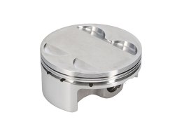 PROX TŁOK 4T HUSQVARNA TC / TE 410 '99-'01 (STD. + 0,01MM = 91.45MM)