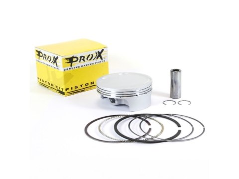PROX TŁOK 4T HUSQVARNA TE 510 '08-'10, SMR 510 '08-'10 (STD. + 0,02MM = 96.97MM) (OEM: 8000 A 9228)