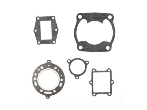 PROX USZCZELKI TOP-END HONDA TRX 250 R '86-'89, ATC 250 R '85-'86