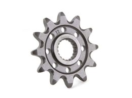 PROX ZĘBATKA PRZEDNIA 340 14 HONDA CR 125 R '87-'03 (34014) (JTF326.14) (ŁAŃC. 520)