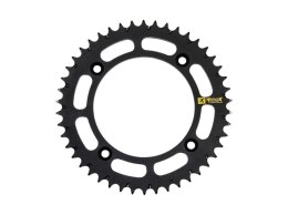 PROX ZĘBATKA TYLNA 4486 46 ALUMINIOWA KTM SX 85 '03-'25, SX 105 '04-'11, HUSQVARNA TC 85 '14-'25, GAS GAS MC 85 '21-'25 (448646)