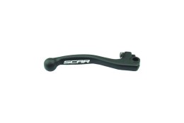 SCAR NOWY RACING DŹWIGNIA HAMULCA (OEM) HONDA CR 80/85R '98-'07, CR 125 '92-'07, CRF 250R '04-'06, 450R '02-'06, BETA RR 125 '19