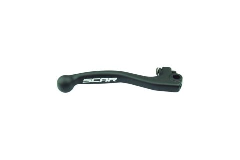 SCAR NOWY RACING DŹWIGNIA HAMULCA (OEM) HONDA CR 80/85R '98-'07, CR 125 '92-'07, CRF 250R '04-'06, 450R '02-'06, BETA RR 125 '19