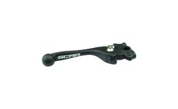 SCAR NOWY RACING DŹWIGNIA HAMULCA (OEM) KAWASAKI KX 250 '21-'26, KX 450 '19-'22
