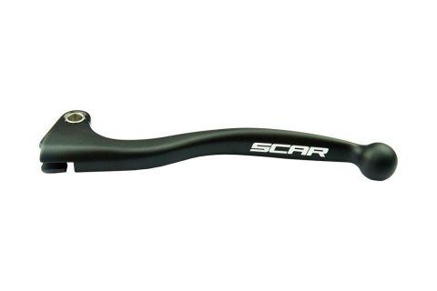 SCAR NOWY RACING DŹWIGNIA SPRZĘGŁA Z ŁÓZYSKIEM (OEM) YZ125/250 '00-'17, YZ250F/450F '01-'09, KAWASAKI KX125 '06-'08 KX250 '05-0'
