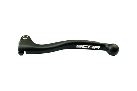 SCAR NOWY RACING DŹWIGNIA SPRZĘGŁA Z ŁÓZYSKIEM (OEM) YZ250F/450F '10-'26, YZ250X '16-'17, FANTIC XX 125/250, XXF 250 / 450. XE 1