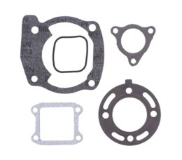 WINDEROSA (VERTEX) USZCZELKI TOP-END HONDA CR85R '03-04, CR85RB '03-04,