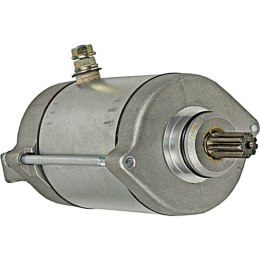 ARROWHEAD (JN) ROZRUSZNIK HONDA CB 900 F '02, CBR 1100 XX '97-03, CBR 600 F2 '91-94, CBR 600 F3 '95-98, CBR 900 RR '96-99, CBR 9