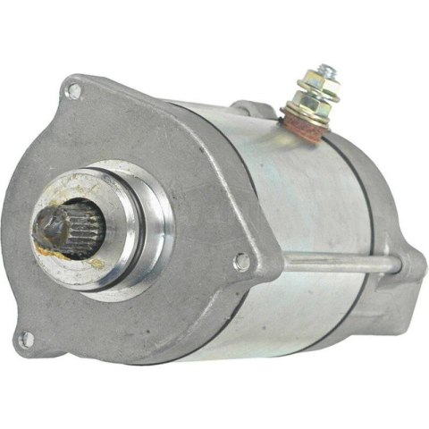 ARROWHEAD (JN) ROZRUSZNIK HONDA VT 1100 C '85-94 (SMU0110)
