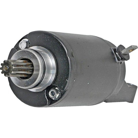 ARROWHEAD (JN) ROZRUSZNIK KAWASAKI JT 1200 STX-R '02-05, ULTRA 150 '99-05 (SMU0261)