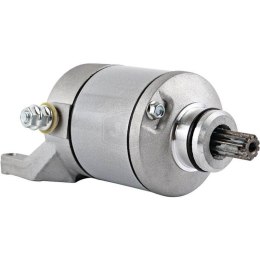 ARROWHEAD (JN) ROZRUSZNIK SUZUKI DR 250 S '93-95, DR 350 SE '90-99 (SMU0250)