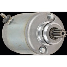 ARROWHEAD (JN) ROZRUSZNIK SUZUKI GSX-R 600 '97-00 (SMU0144)