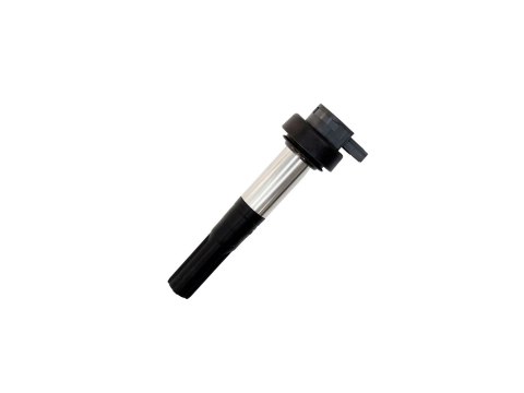 ASTEMO 2026/01 CEWKA ZAPŁONOWA BMW K 1200 / 1300 S / R / GT '04-'11, F 650 / 700 / 800 GS / GT / S / R '08-'18 (OEM: 12138523968