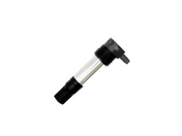 ASTEMO 2026/01 CEWKA ZAPŁONOWA BMW R 1200 GS / ADV / RT / R / RS 13-'18 (OEM: 12138526677)