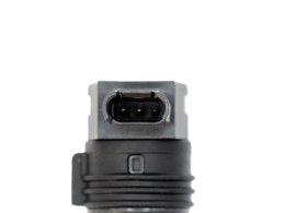 ASTEMO 2026/01 CEWKA ZAPŁONOWA BMW R 1200 GS / ADV / RT / R / RS 13-'18 (OEM: 12138526677)