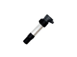 ASTEMO 2026/01 CEWKA ZAPŁONOWA BMW R 1250 GS / ADV / RT / R / RS '18-'24 (OEM: 12138567157)