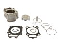 ATHENA CYLINDER KOMPLETNY HONDA CRF 250R '14-'15 STD=76,80MM
