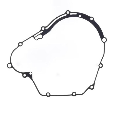 ATHENA USZCZELKA POKRYWY SPRZĘGŁA YAMAHA MT 125 '20-'25, YZF 125 R '19-'25 (OEM: BK6E546100)