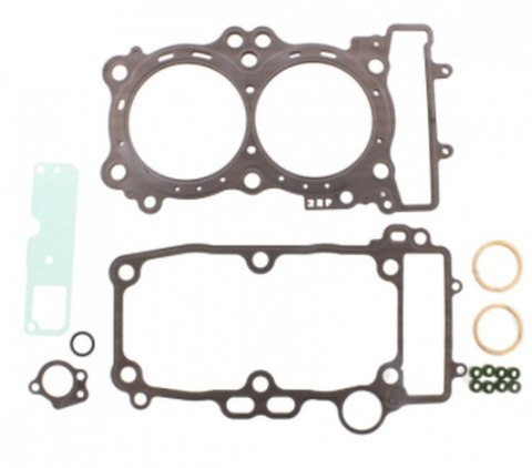 ATHENA USZCZELKI TOP-END (BEZ USZCZELKI POKRYWY ZAWOROWEJ) YAMAHA XTZ1200 10-19