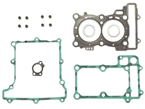 ATHENA USZCZELKI TOP-END YAMAHA T-MAX 530 '12-'19