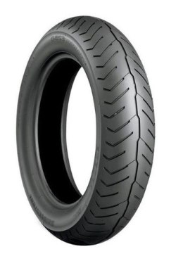 BRIDGESTONE OPONA 130/70-18 EXEDRA G721 J 63H TL YAMAHA MIDNIGHT STAR XVS950A PRZÓD/TYŁ DOT 38/2025