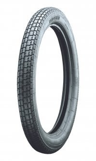 HEIDENAU OPONA 2.75-16 K30 46J TT REINF. SIMSON PRZÓD/TYŁ DOT 02-08/2026