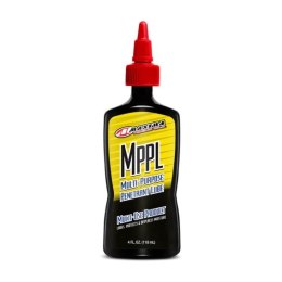 MAXIMA RACING OILS SMAR PENETRUJĄCY WYPIERAJĄCY WODĘ I WILGOĆ MPPL PENETRANT LUBE DROPPER 118 ML (12) (AKC)