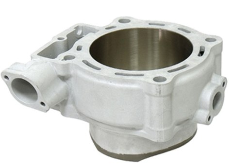 NAMURA CYLINDER HONDA CRF 450 R '09-'16 (STD. = 96MM) (EC210-029,10006) (OEM: 12100-MEN-A30;12100-MEN-A50) - ZASTĘPUJE MX-09171