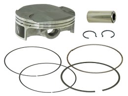 NAMURA TŁOK KTM (4T) SXF 350 (SX-F350) 11-20, EXCF 350 (EXC-F350) 12-15, HUSQVARNA FE/FC 350 14-20, HUSABERG FC/FE 350 13-14 87,