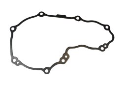 PROX 2025/12 USZCZELKA POKRYWY ALTERNATORA KTM SX-F (SXF) / EXC-F (EXCF) / XC-F 250 / 350 '23-'26, HUSQVARNA FC / FE / FX 250 / 