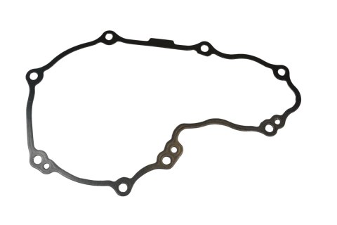 PROX USZCZELKA POKRYWY ALTERNATORA KTM SX-F (SXF) / EXC-F (EXCF) / XC-F 250 / 350 '23-'26, HUSQVARNA FC / FE / FX 250 / 350 '23-