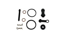 PROX 2025/12 ZESTAW NAPRAWCZY ZACISKU HAMULCOWEGO TYŁ KTM 690 ENDURO '08, 690 ENDURO R '09-'24, SMC 690 / R '08-'24, SUPERMOTO 6