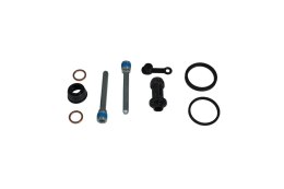 PROX 2025/12 ZESTAW NAPRAWCZY ZACISKU HAMULCOWEGO TYŁ YAMAHA YZ 65 '18-'26