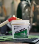 RABACONDA SMAR DO MONTAŻU OPON 1KG (BEAD GREASE 1KG)