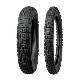 WANDA OPONA 3.00-18 P269 52P 6PR TT PRZÓD/TYŁ DOT 41-51/2025 (DUAL)