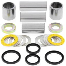 ALL BALLS ZESTAW NAPRAWCZY WAHACZA HONDA CRF 250R '10-'13, CRF 450R '05-'12, CRF 450X '05-'17